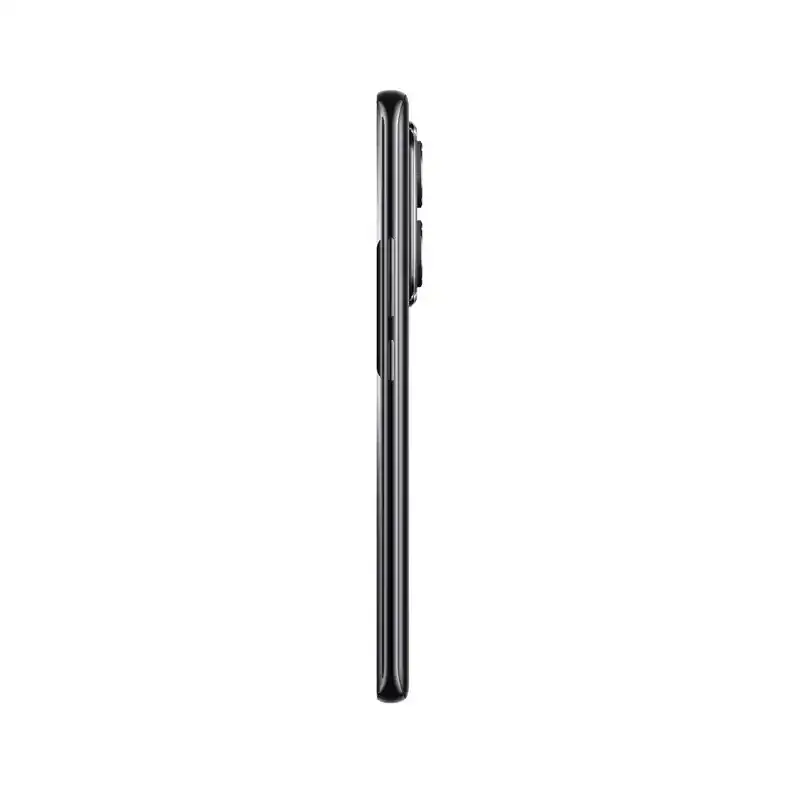 مشخصات گوشی موبایل شیائومی مدل Redmi Note 14 Pro 5G با ظرفیت 512GB و رم 12GB